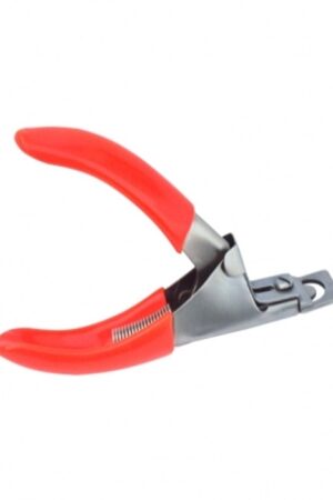 CALLUS RASP,PLASTIC HANDLE Code: SMI-593-A