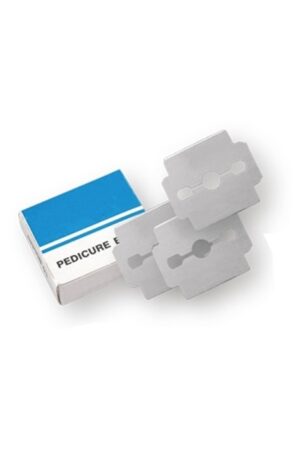 BLADES FOR CALLUS RASP Code: SMI-594