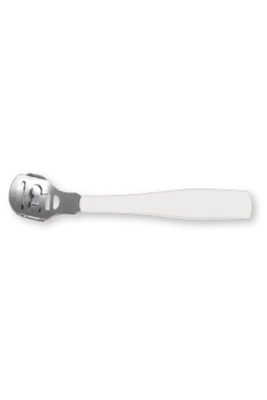 CALLUS RASP,PLASTIC HANDLE Code: SMI-597