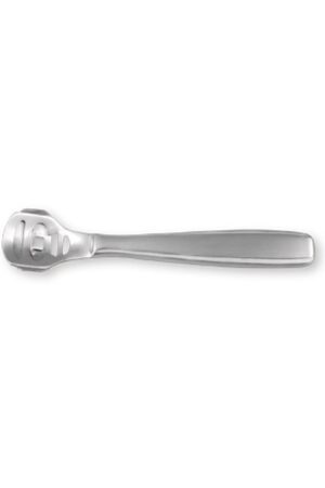 CALLUS RASP,PLASTIC HANDLE Code: SMI-598