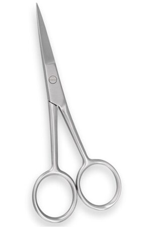 Manicure & Pedicure Scissors Code: SMI-619