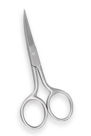 Manicure & Pedicure Scissors Code: SMI-621