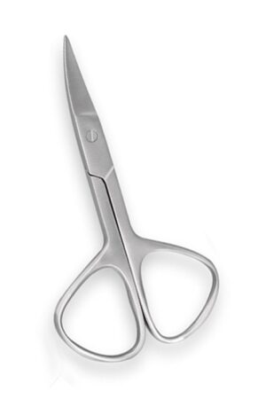 Manicure & Pedicure Scissors Code: SMI-635