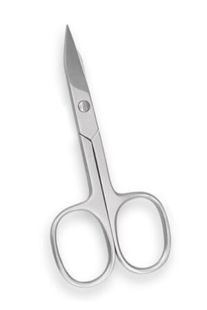 Manicure & Pedicure Scissors Code: SMI-652