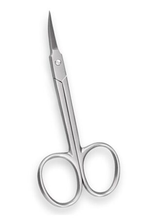 Manicure & Pedicure Scissors Code: SMI-6601