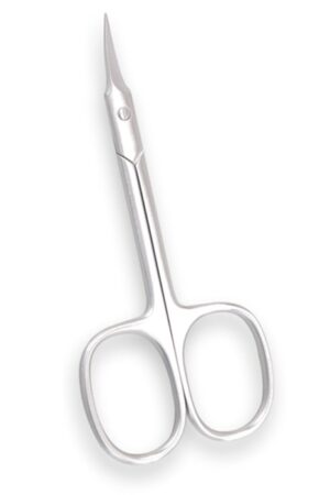 MANICURE SCISSORS Code: SMI-6629
