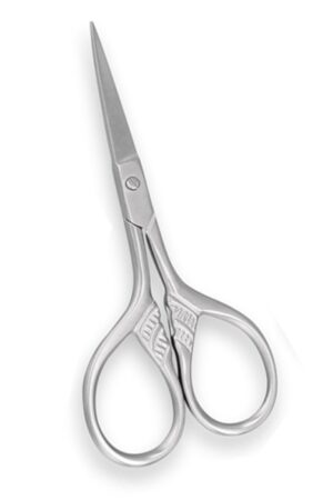 FANCY MANICURE SCISSORS Code: SMI-667