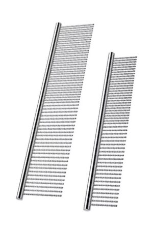 Dog Combs    Code: SMI-DC-701
