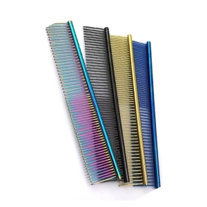 Dog Combs    Code: SMI-DC-705
