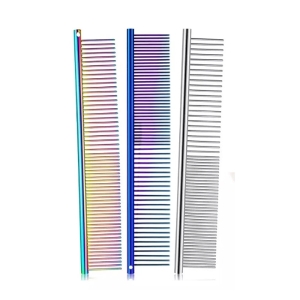 Dog Combs    Code: SMI-DC-706