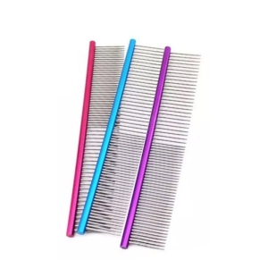 Dog Combs    Code: SMI-DC-708