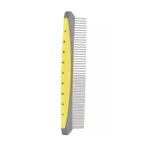 Dog Combs    Code: SMI-DC-709