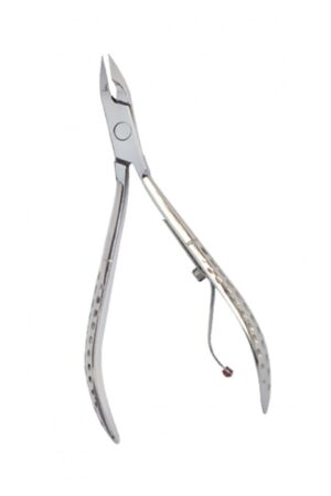 Cuticle Nippers   Code: SMI-7101