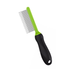 Dog Combs    Code: SMI-DC-711