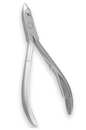 Cuticle Nippers   Code: SMI-712