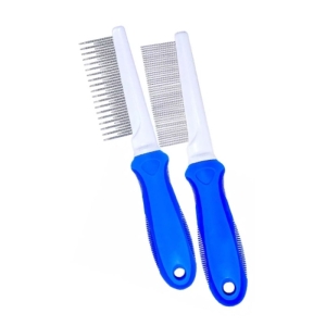Dog Combs    Code: SMI-DC-714