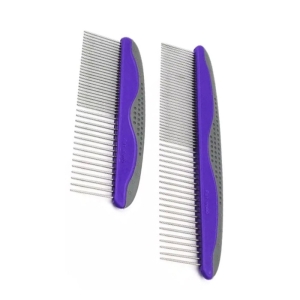 Dog Combs    Code: SMI-DC-715