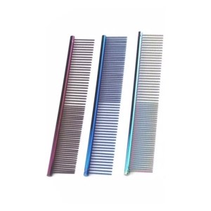 Dog Combs    Code: SMI-DC-716