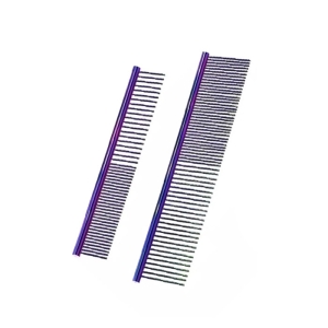 Dog Combs    Code: SMI-DC-717