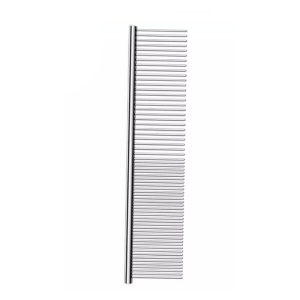 Dog Combs    Code: SMI-DC-720