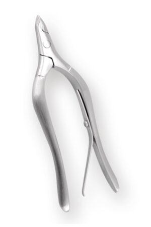 Cuticle Nippers   Code: SMI-7701