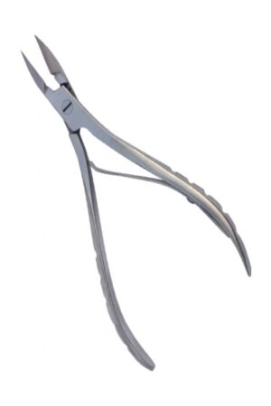 Cuticle Nippers   Code: SMI-794