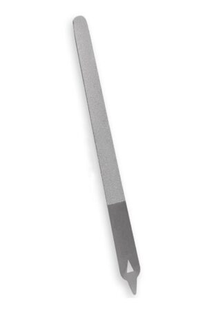 NAIL DIAMOND FILE Code: SMI-851 A