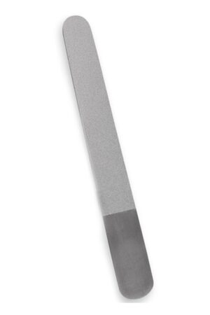NAIL FILE           Code: SMI-852 A