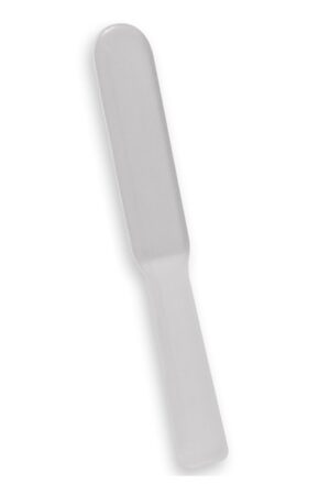 Nail & Foot Files          Code: SMI-860