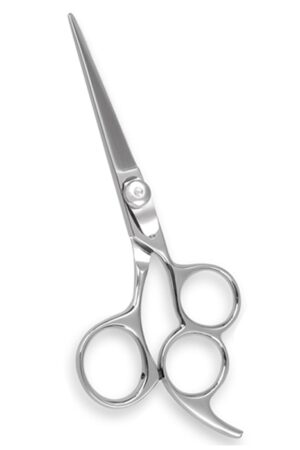 Professional Barber Scissors    Code: SMI-205