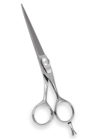 Professional Barber Scissors    Code: SMI-207